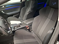 Personenauto, renault, megane gt, 2017 - afbeelding 6 van  42