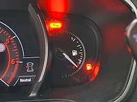 Personenauto, renault, megane gt, 2017 - afbeelding 10 van  42