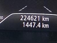 Personenauto, renault, megane gt, 2017 - afbeelding 11 van  42