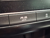 Personenauto, renault, megane gt, 2017 - afbeelding 15 van  42