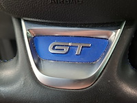 Personenauto, renault, megane gt, 2017 - afbeelding 20 van  42