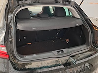 Personenauto, renault, megane gt, 2017 - afbeelding 25 van  42