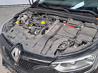 Personenauto, renault, megane gt, 2017 - afbeelding 28 van  42