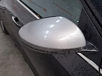 Personenauto, renault, megane gt, 2017 - afbeelding 30 van  42