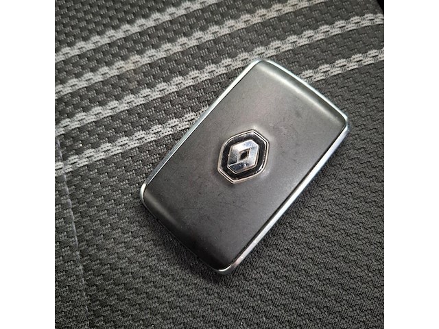 Personenauto, renault, megane gt, 2017 - afbeelding 33 van  42