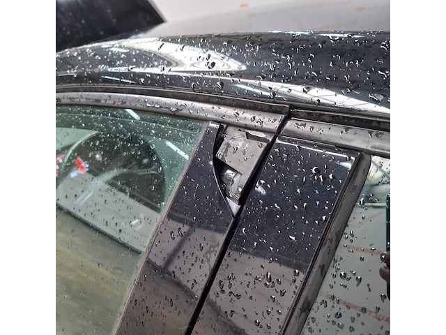 Personenauto, renault, megane gt, 2017 - afbeelding 36 van  42