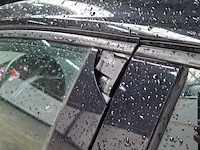 Personenauto, renault, megane gt, 2017 - afbeelding 36 van  42