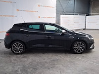 Personenauto, renault, megane gt, 2017 - afbeelding 34 van  42
