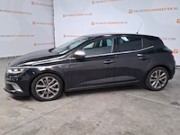 Personenauto, renault, megane gt, 2017 - afbeelding 39 van  42