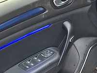 Personenauto, renault, megane gt, 2017 - afbeelding 5 van  42