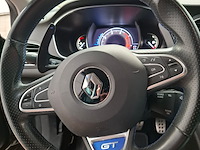 Personenauto, renault, megane gt, 2017 - afbeelding 7 van  42