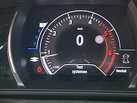 Personenauto, renault, megane gt, 2017 - afbeelding 8 van  42