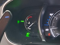 Personenauto, renault, megane gt, 2017 - afbeelding 9 van  42