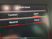 Personenauto, renault, megane gt, 2017 - afbeelding 14 van  42