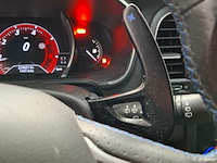 Personenauto, renault, megane gt, 2017 - afbeelding 18 van  42