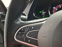 Personenauto, renault, megane gt, 2017 - afbeelding 19 van  42