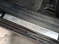 Personenauto, renault, megane gt, 2017 - afbeelding 22 van  42