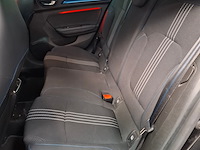 Personenauto, renault, megane gt, 2017 - afbeelding 24 van  42