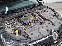 Personenauto, renault, megane gt, 2017 - afbeelding 29 van  42