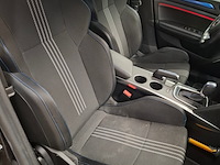 Personenauto, renault, megane gt, 2017 - afbeelding 31 van  42