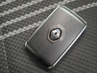Personenauto, renault, megane gt, 2017 - afbeelding 33 van  42
