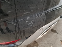Personenauto, renault, megane gt, 2017 - afbeelding 35 van  42