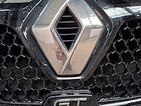 Personenauto, renault, megane gt, 2017 - afbeelding 37 van  42
