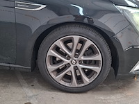 Personenauto, renault, megane gt, 2017 - afbeelding 3 van  22