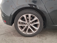 Personenauto, renault, megane gt, 2017 - afbeelding 4 van  22