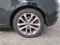 Personenauto, renault, megane gt, 2017 - afbeelding 5 van  22