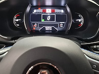 Personenauto, renault, megane gt, 2017 - afbeelding 7 van  22