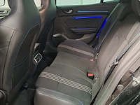 Personenauto, renault, megane gt, 2017 - afbeelding 8 van  22