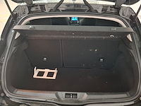 Personenauto, renault, megane gt, 2017 - afbeelding 9 van  22