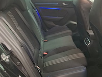 Personenauto, renault, megane gt, 2017 - afbeelding 10 van  22