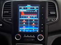 Personenauto, renault, megane gt, 2017 - afbeelding 13 van  22