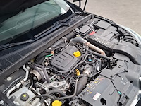 Personenauto, renault, megane gt, 2017 - afbeelding 14 van  22