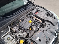 Personenauto, renault, megane gt, 2017 - afbeelding 15 van  22