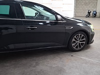 Personenauto, renault, megane gt, 2017 - afbeelding 17 van  22