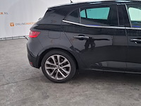 Personenauto, renault, megane gt, 2017 - afbeelding 18 van  22