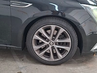 Personenauto, renault, megane gt, 2017 - afbeelding 3 van  22