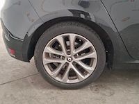 Personenauto, renault, megane gt, 2017 - afbeelding 4 van  22