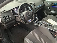 Personenauto, renault, megane gt, 2017 - afbeelding 6 van  22
