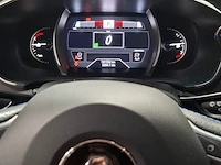 Personenauto, renault, megane gt, 2017 - afbeelding 7 van  22
