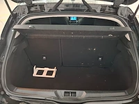 Personenauto, renault, megane gt, 2017 - afbeelding 9 van  22