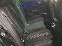 Personenauto, renault, megane gt, 2017 - afbeelding 10 van  22
