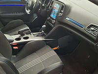 Personenauto, renault, megane gt, 2017 - afbeelding 11 van  22