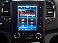 Personenauto, renault, megane gt, 2017 - afbeelding 13 van  22