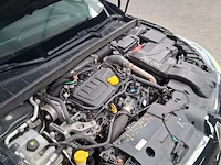 Personenauto, renault, megane gt, 2017 - afbeelding 15 van  22