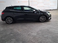 Personenauto, renault, megane gt, 2017 - afbeelding 16 van  22