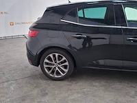 Personenauto, renault, megane gt, 2017 - afbeelding 18 van  22